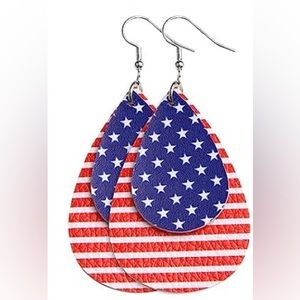Women’s earrings